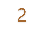2 Number 2