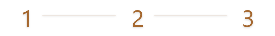 1-2-3 ""
