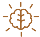 concussion icon