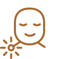 injection icon