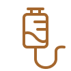 IV icon