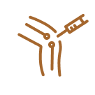 join injection icon