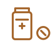 medication icon
