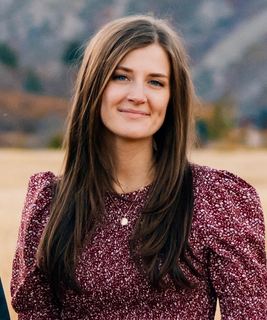 Haley Pederson